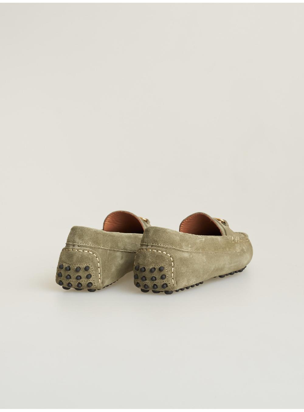 Serafini GRACE - SAGE Serafini Shop