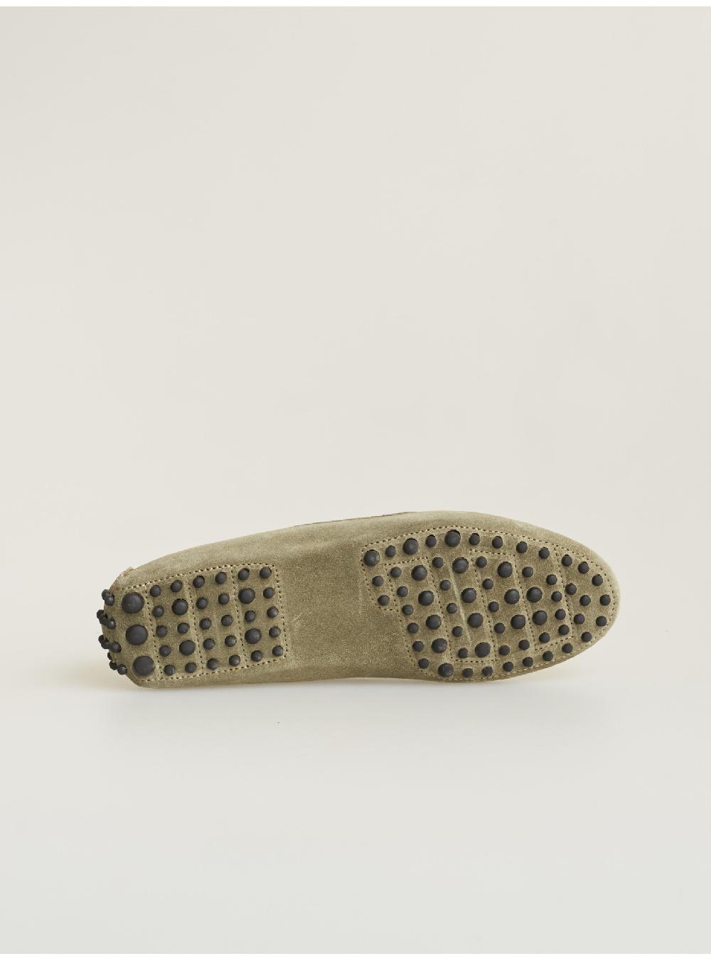 Serafini GRACE - SAGE Serafini Shop