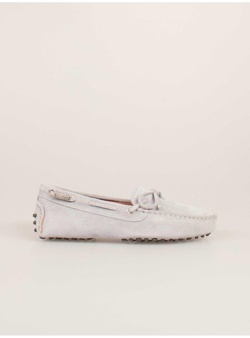 Serafini JACKIE - AVIO Serafini Shop