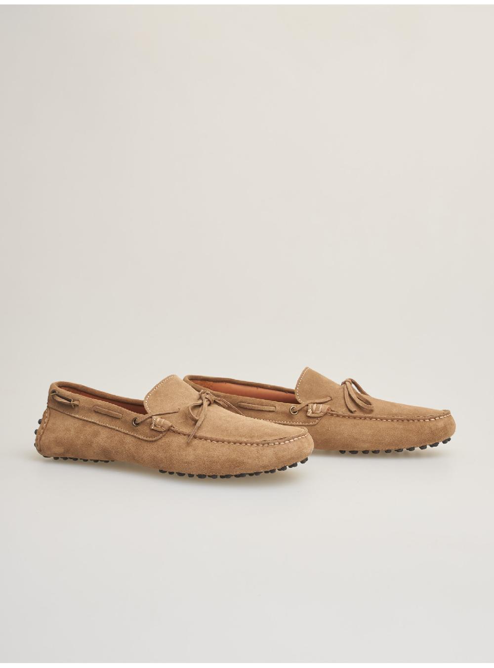 Serafini JACKIE - BEIGE Serafini Shop