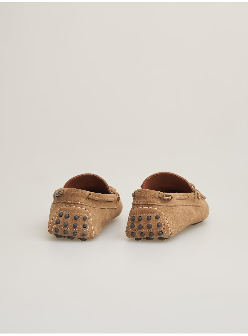 Serafini JACKIE - BEIGE Serafini Shop