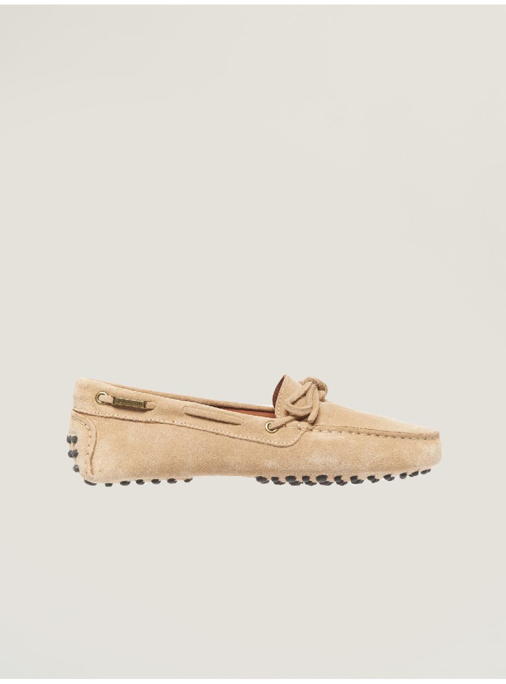 Serafini JACKIE - BEIGE Serafini Shop