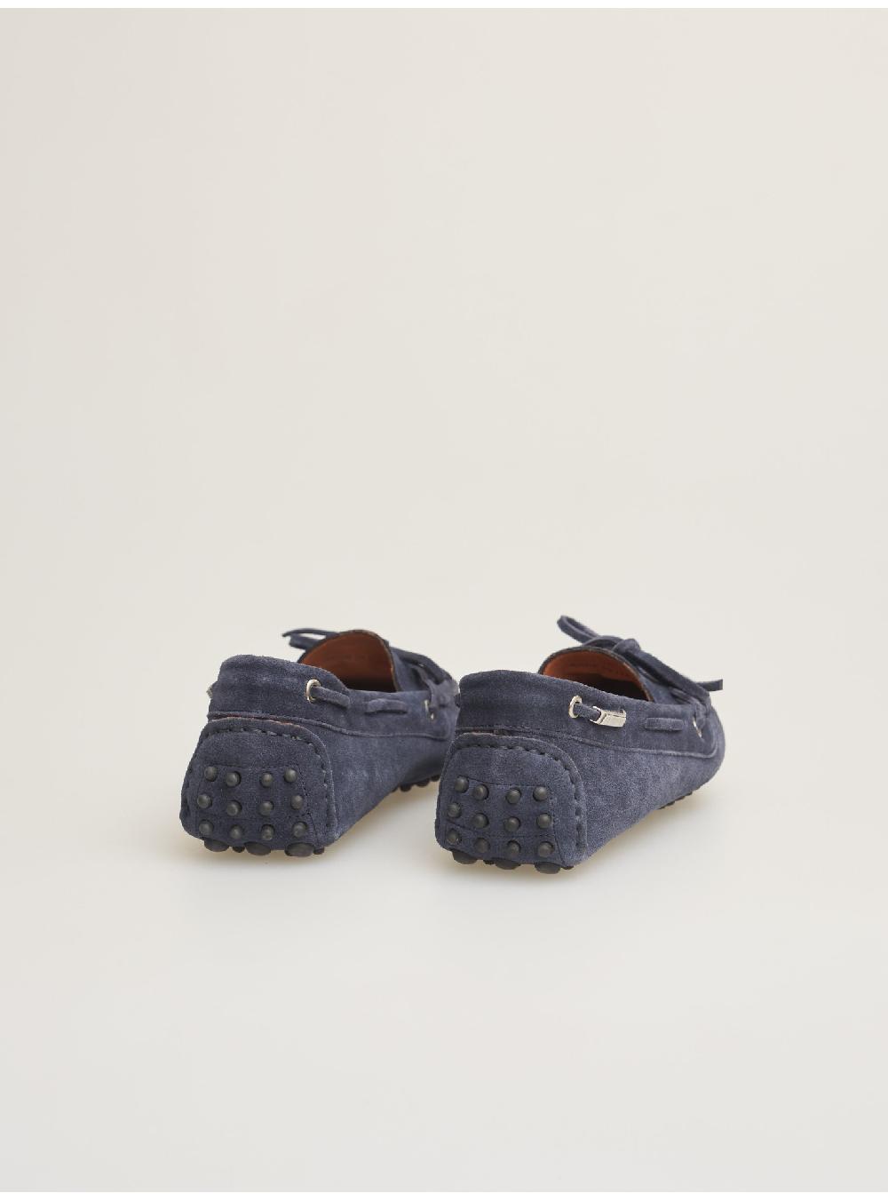 Serafini JACKIE - BLUE Serafini Shop