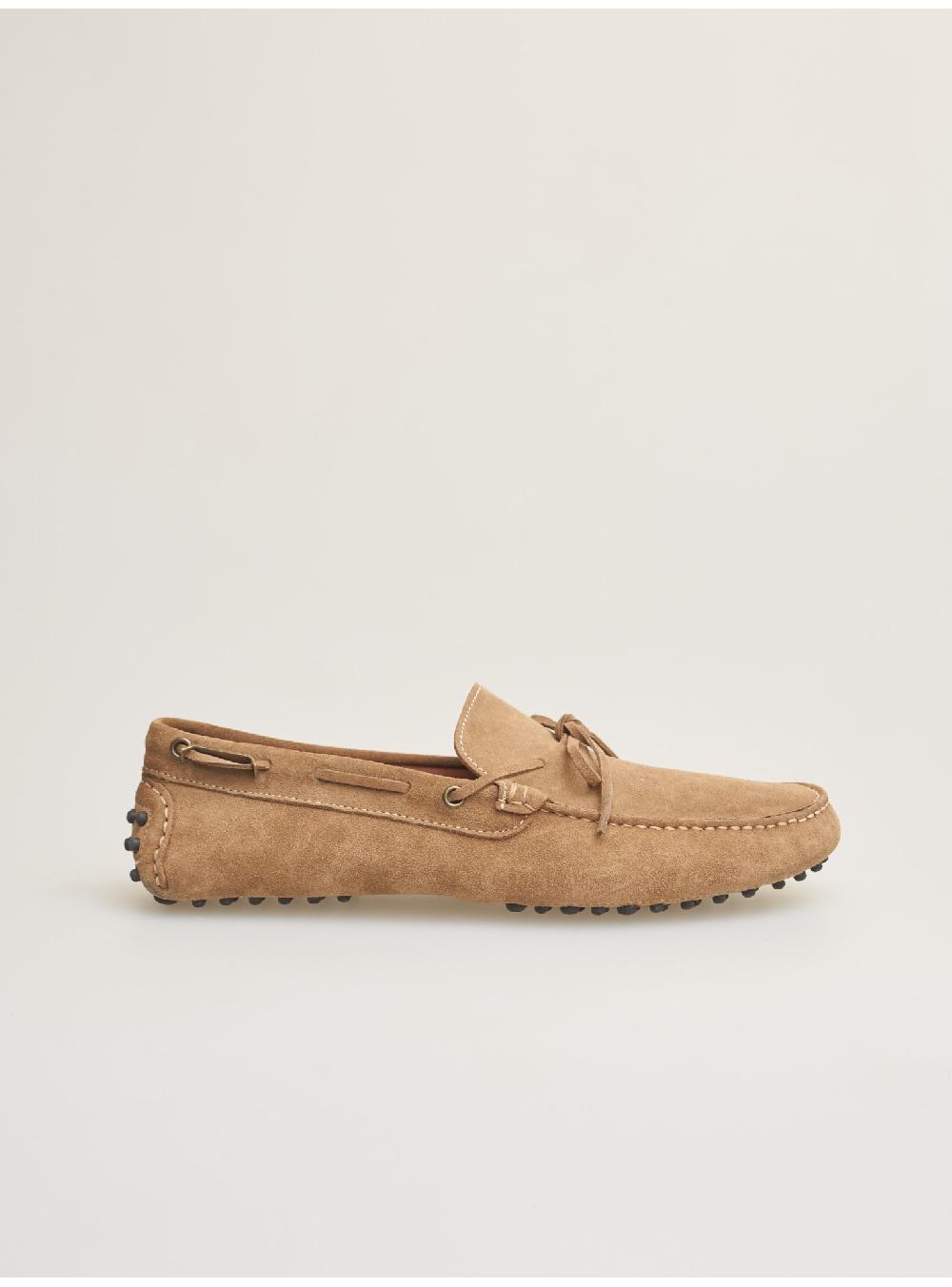 Serafini JFK - BEIGE Serafini Shop