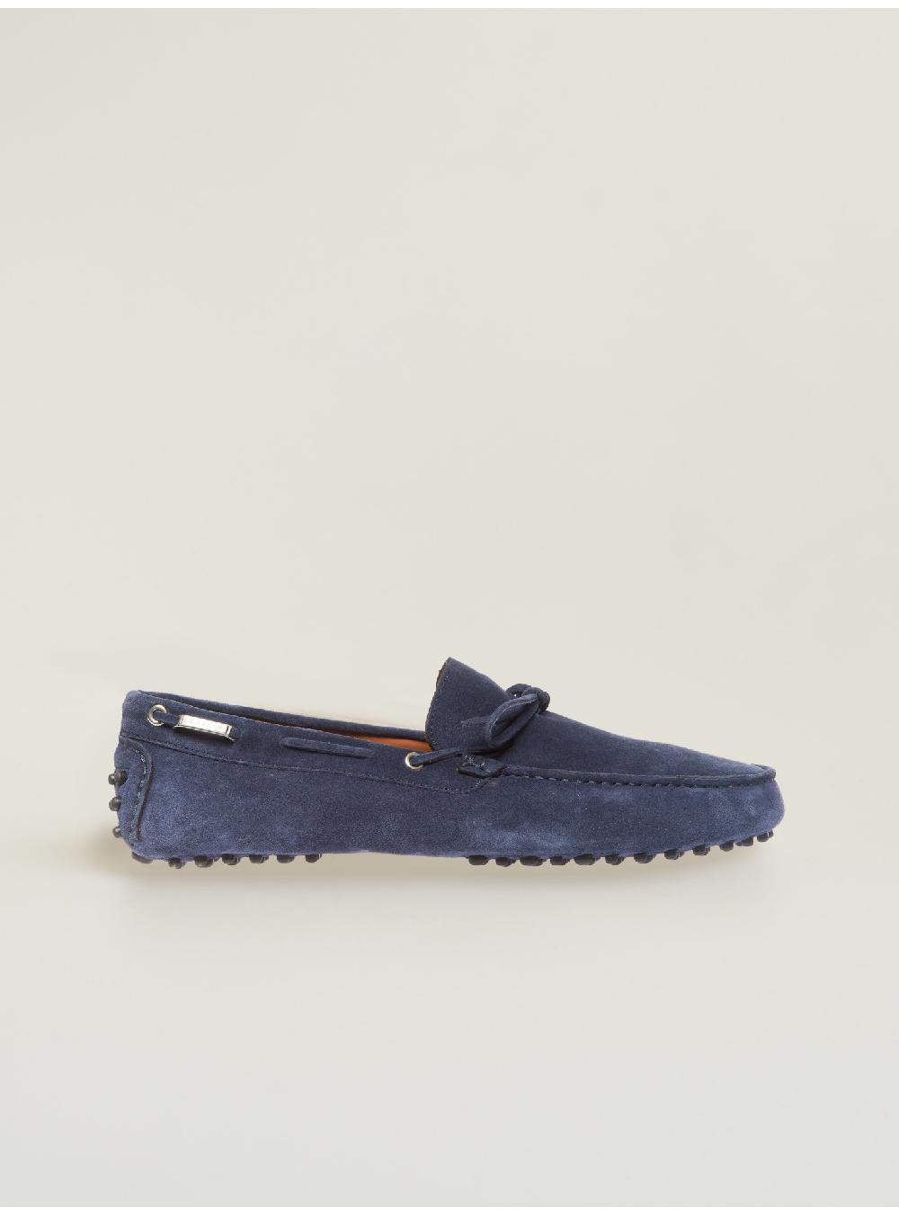 Serafini JFK - BLUE Serafini Shop