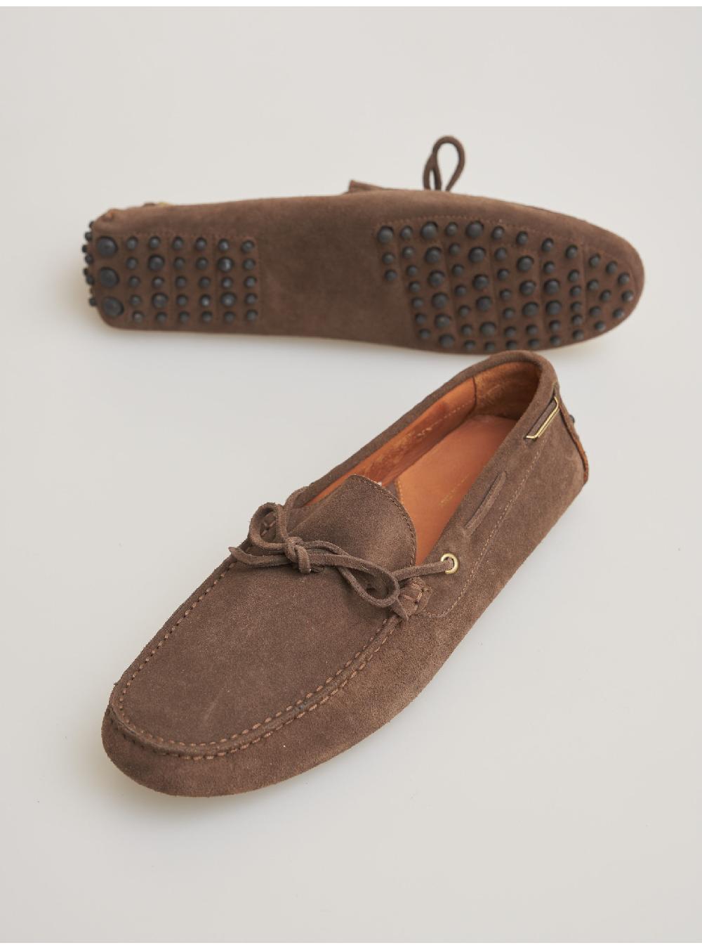 Serafini JFK - COFFEE Serafini Shop