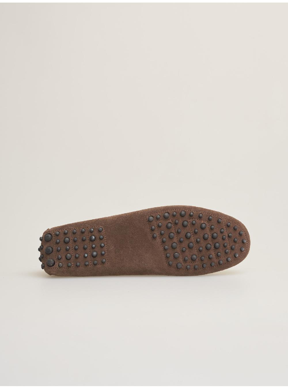 Serafini JFK - COFFEE Serafini Shop