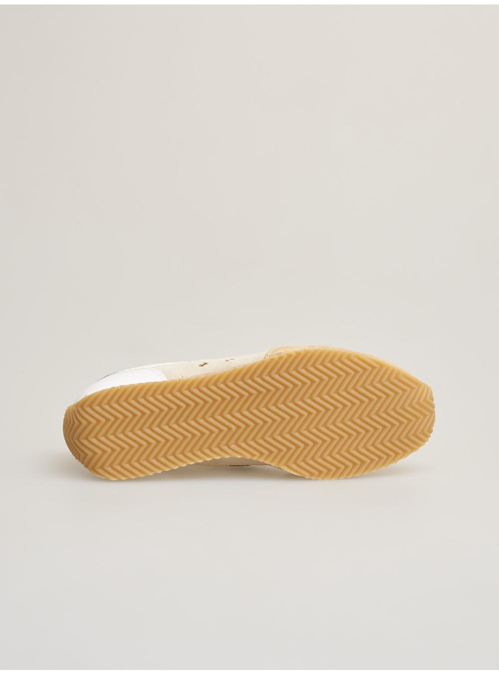 Serafini LADY D. - WHITE SAND BLUE Serafini Shop