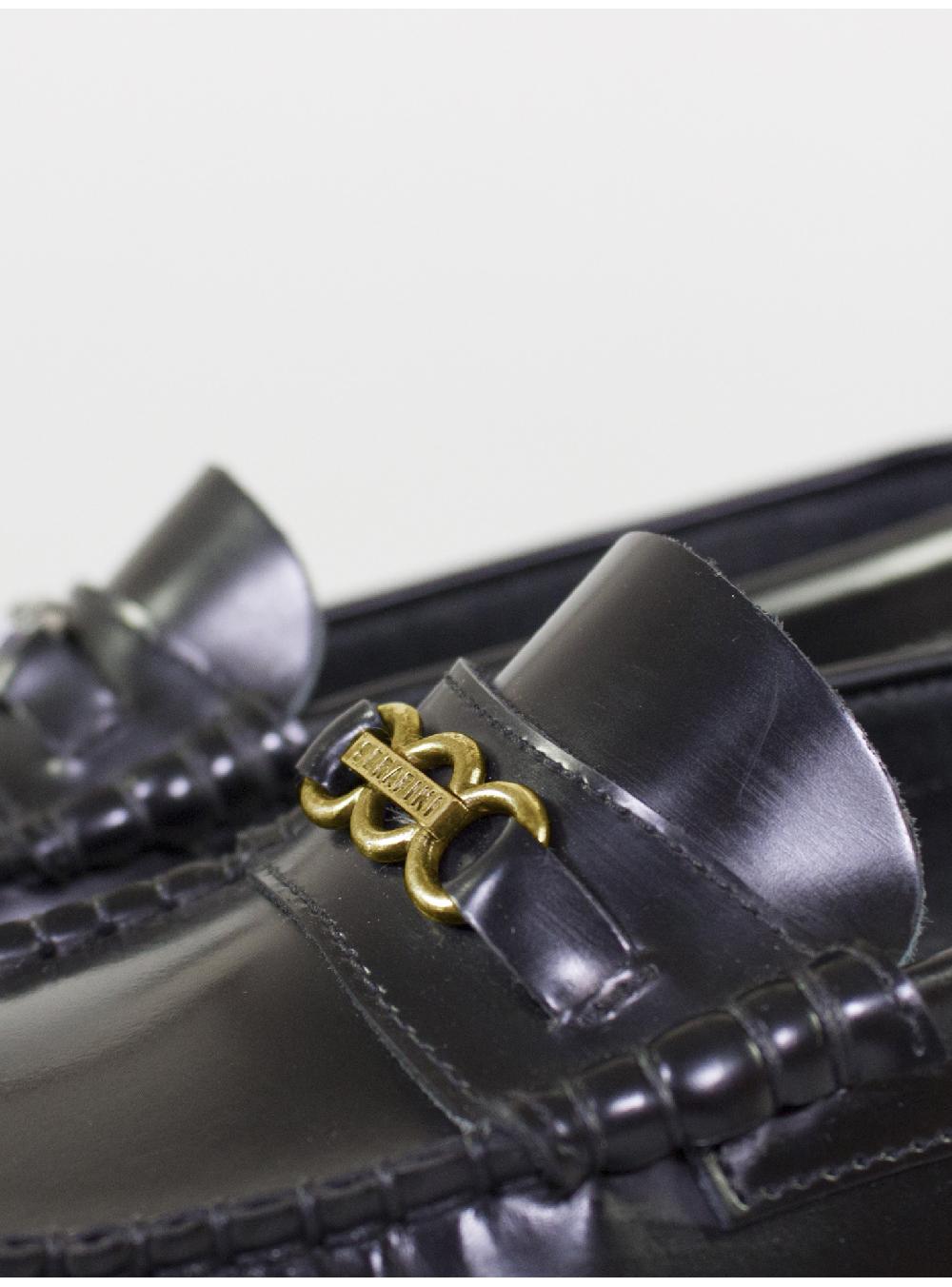 Serafini LIZ - BLACK Serafini Shop