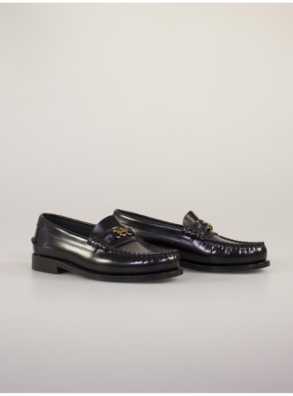 Serafini LIZ - BLACK Serafini Shop