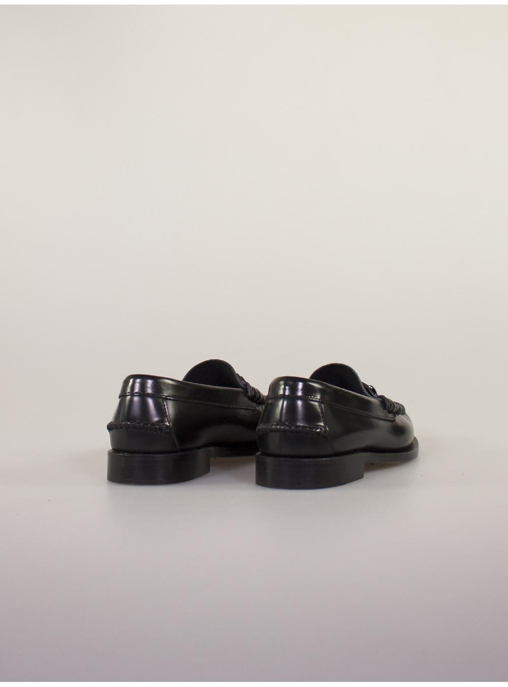 Serafini LIZ - BLACK Serafini Shop