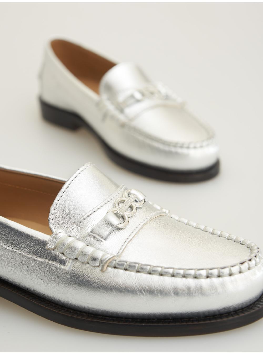 Serafini LIZ - SILVER Serafini Shop