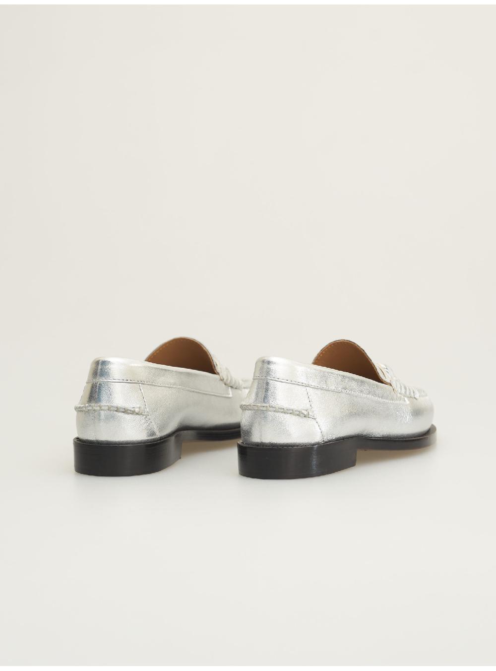 Serafini LIZ - SILVER Serafini Shop