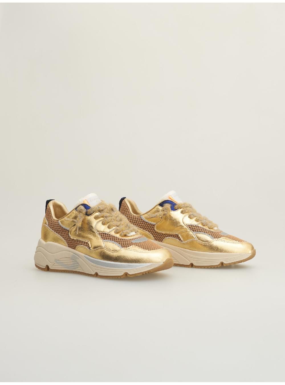 Serafini MALIBU - GOLD Serafini Shop