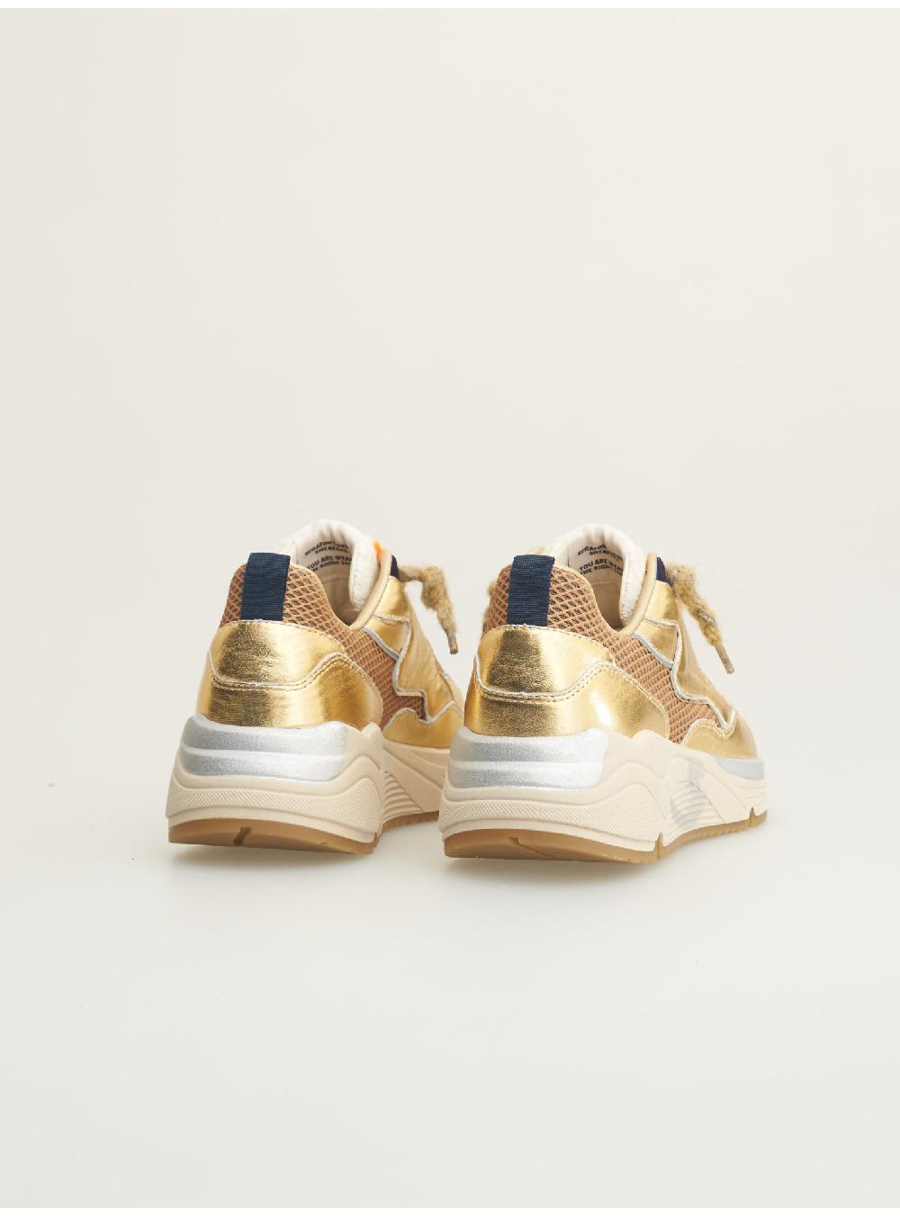 Serafini MALIBU - GOLD Serafini Shop