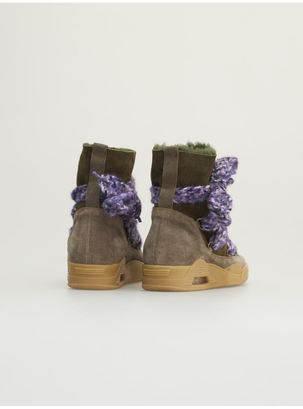 Serafini MOON ZV - MILITARY Serafini Shop