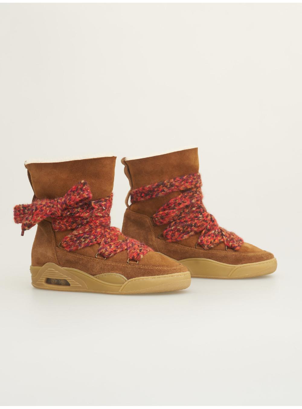 Serafini MOON ZV - TOBACCO Serafini Shop