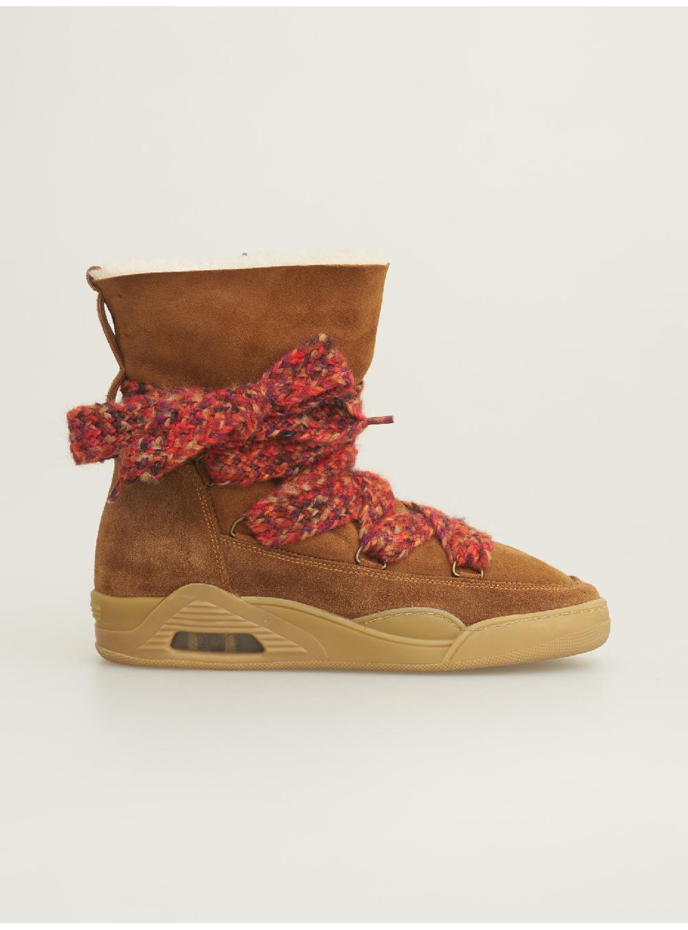 Serafini MOON ZV - TOBACCO Serafini Shop