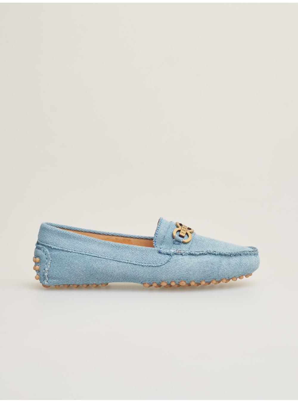 Serafini STEPHANIE - DENIM Serafini Shop