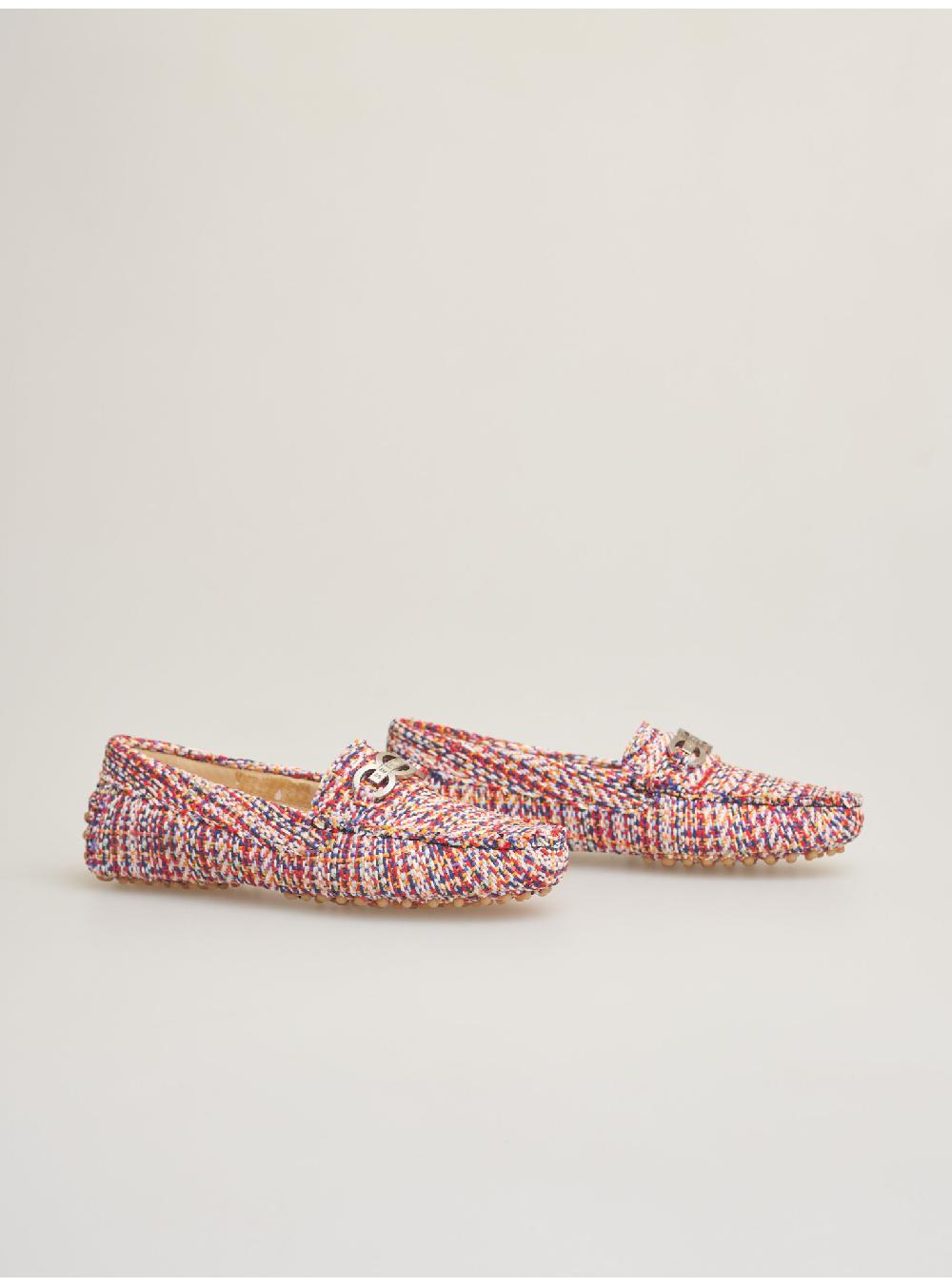 Serafini STEPHANIE - MULTICOLOR Serafini Shop