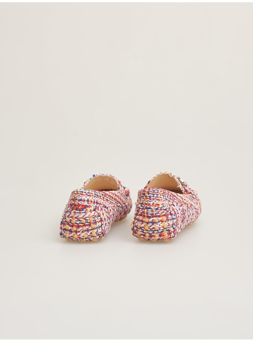 Serafini STEPHANIE - MULTICOLOR Serafini Shop