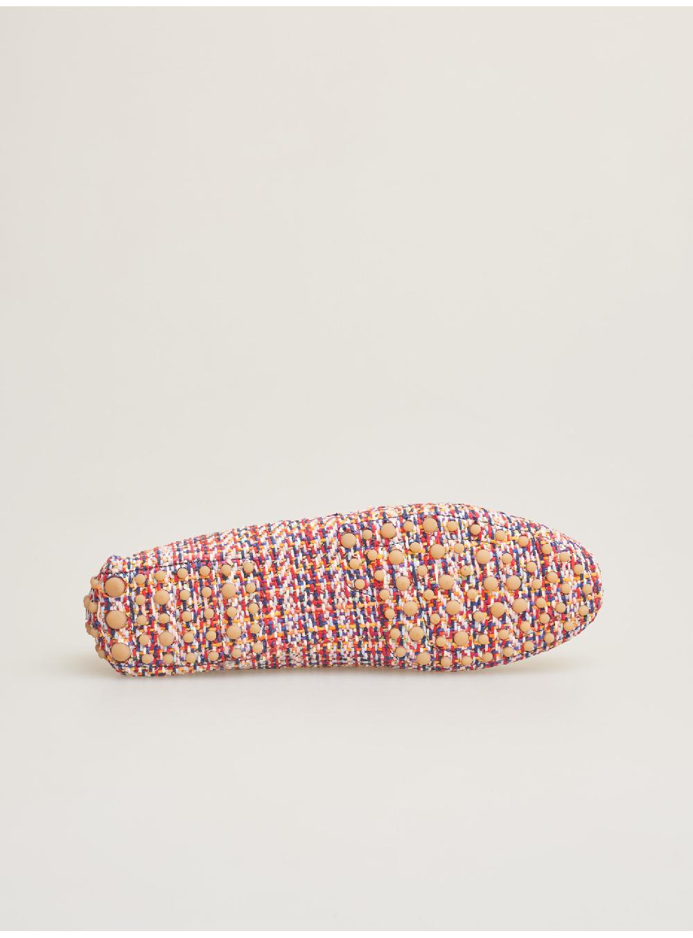 Serafini STEPHANIE - MULTICOLOR Serafini Shop