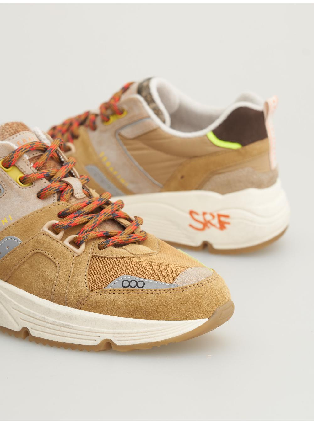 Serafini TOKYO - SAND Serafini Shop