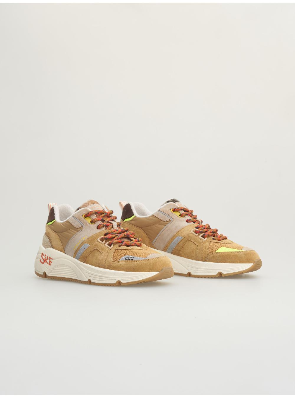 Serafini TOKYO - SAND Serafini Shop