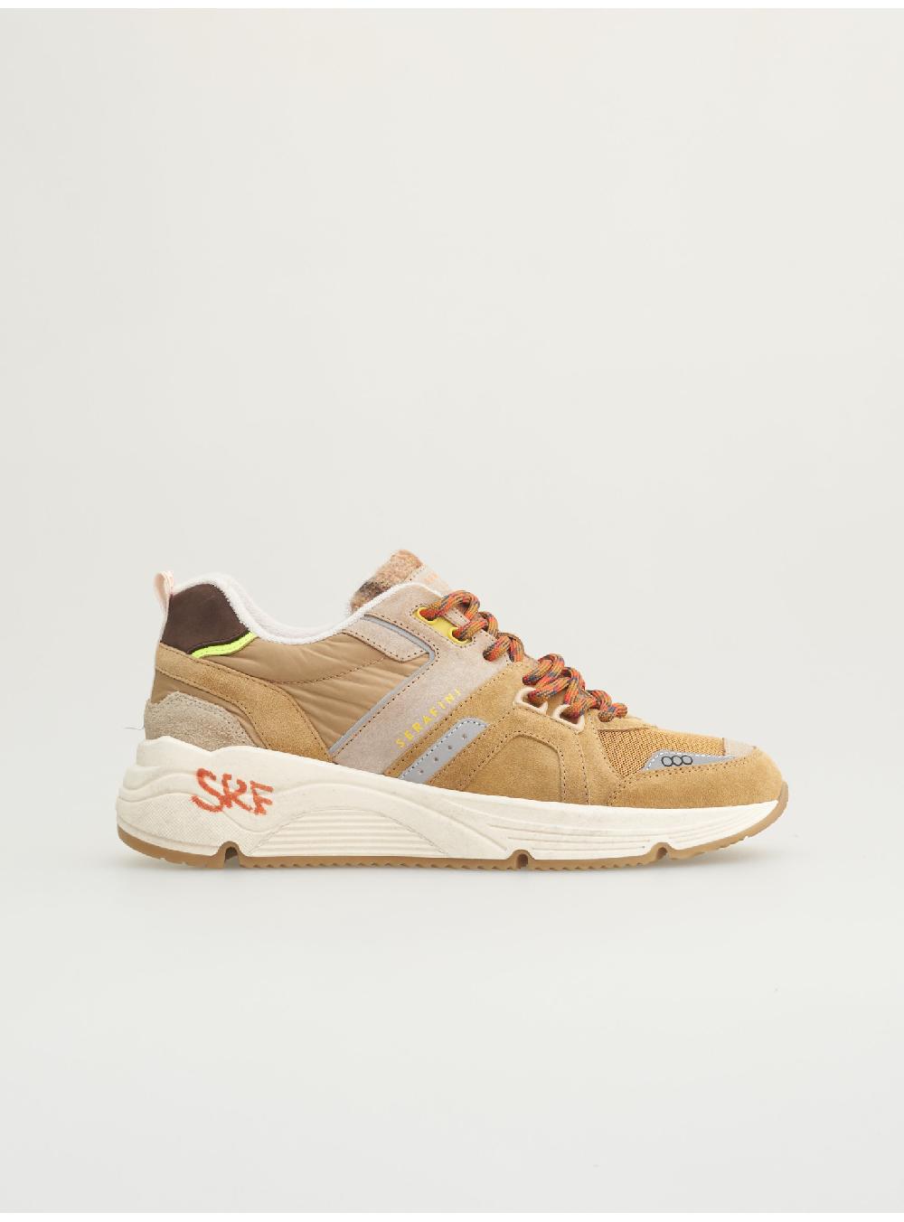 Serafini TOKYO - SAND Serafini Shop