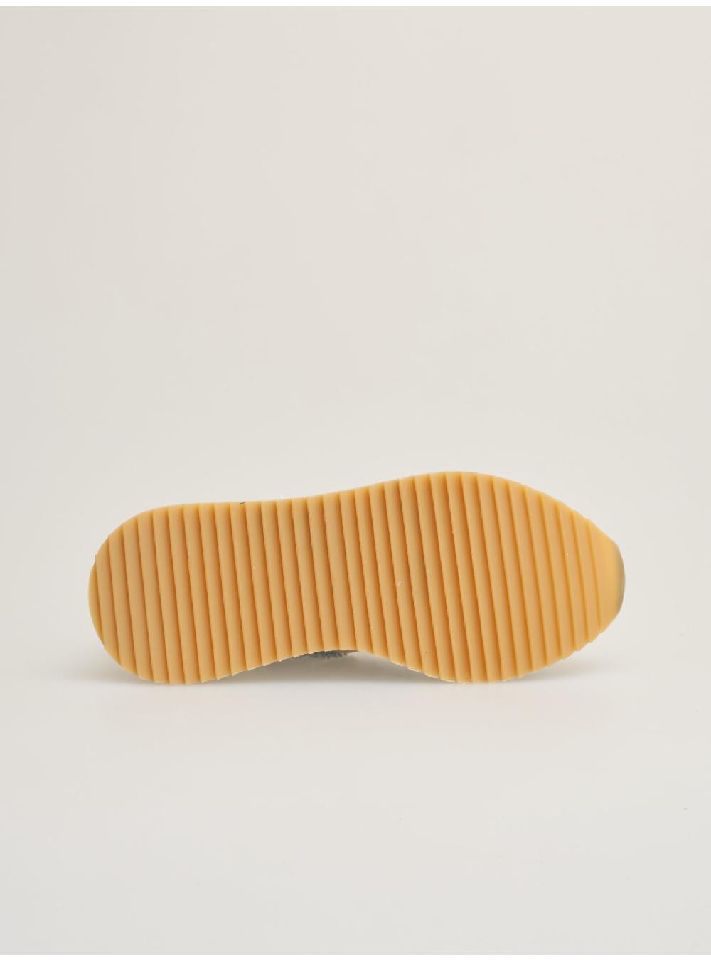 Serafini TORINO - LIGHT BLUE BEIGE Serafini Shop