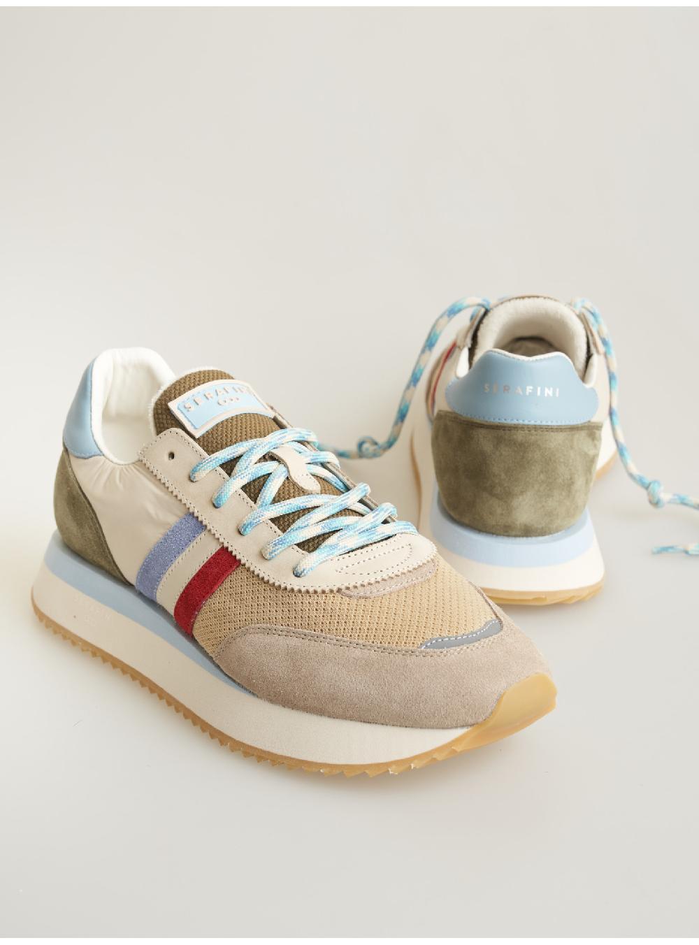 Serafini Uomo In Serafini Shop