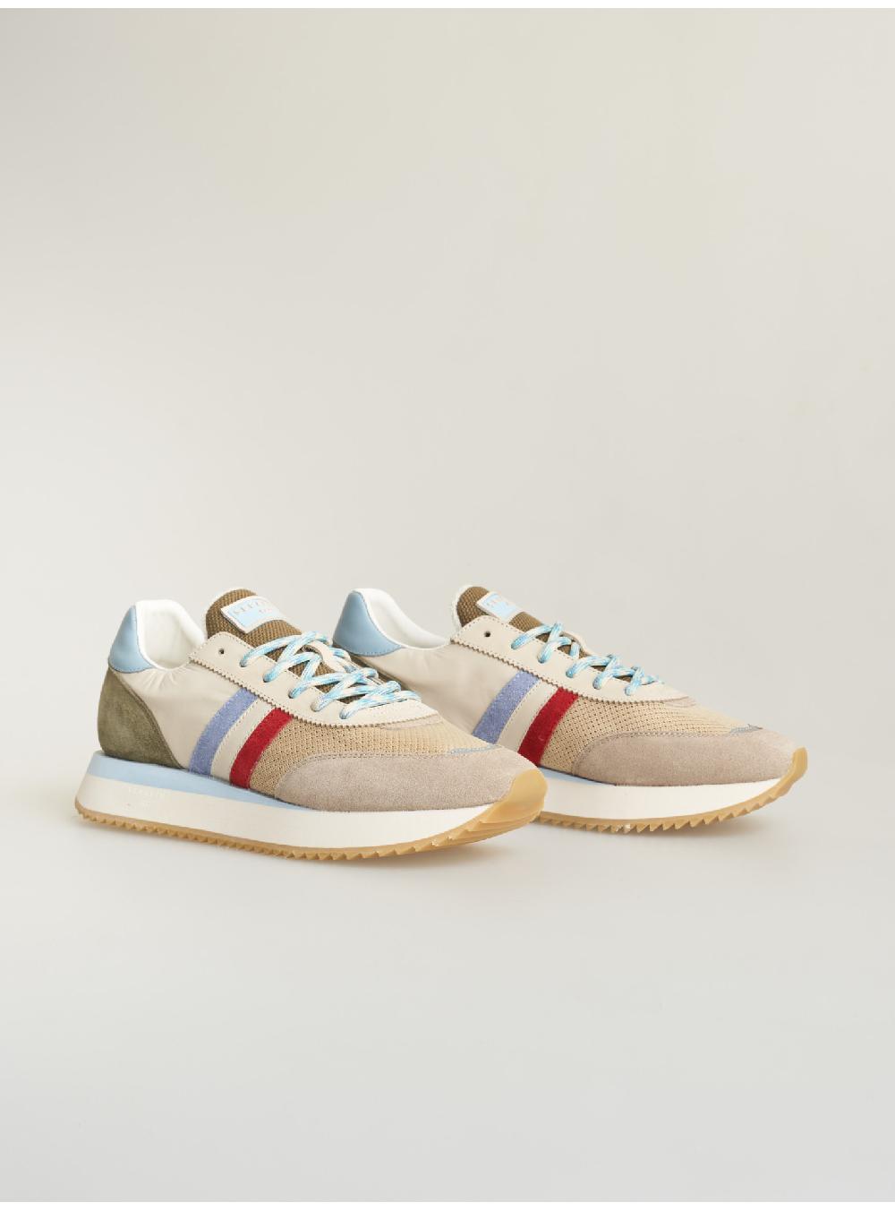 Serafini Uomo In Serafini Shop