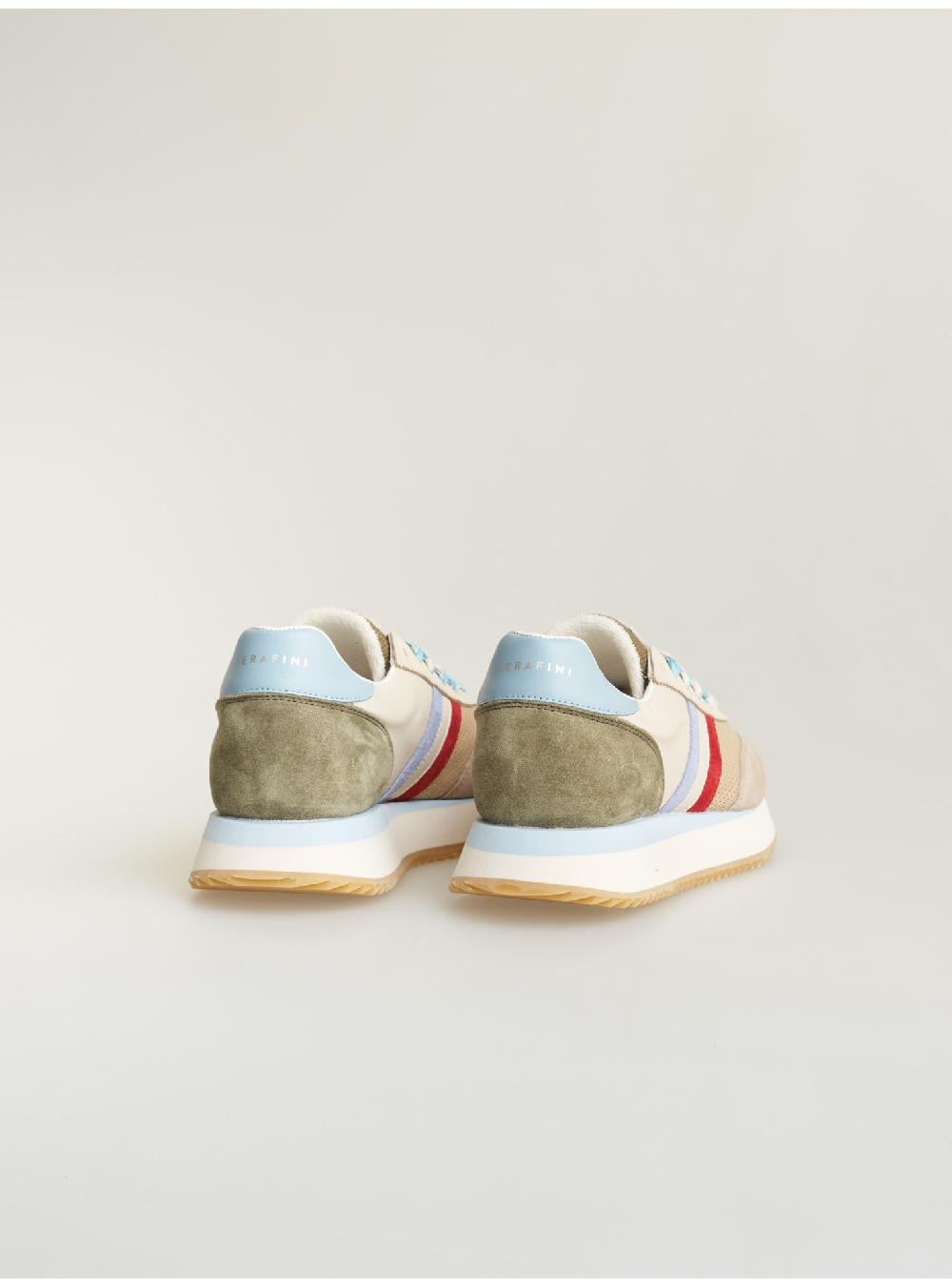 Serafini Uomo In Serafini Shop