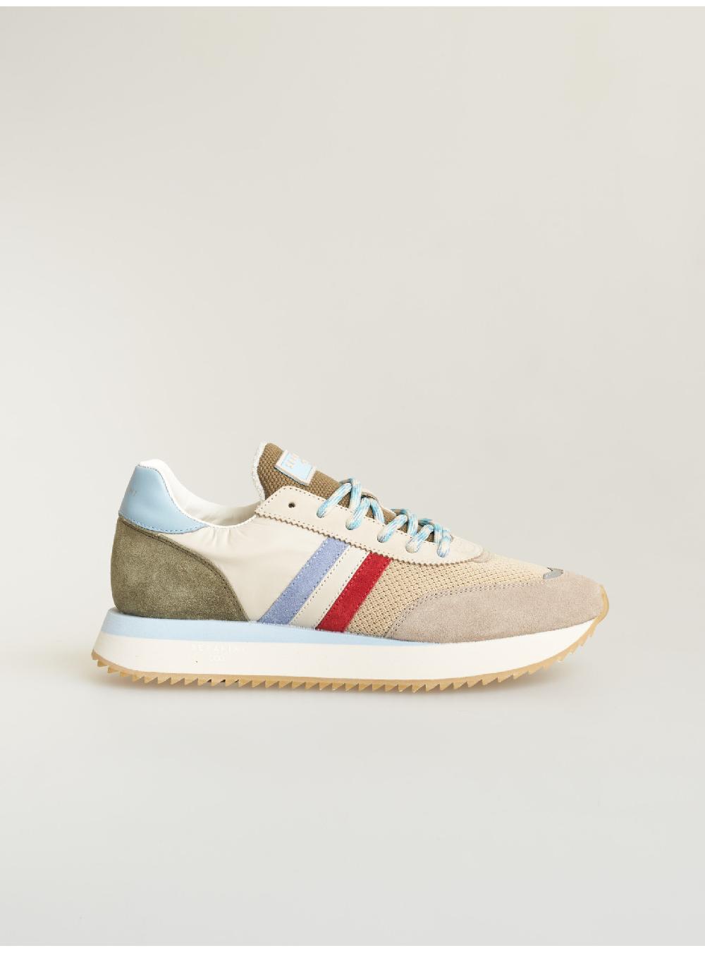 Serafini uomo in Serafini Shop Serafini uomo in Serafini Shop