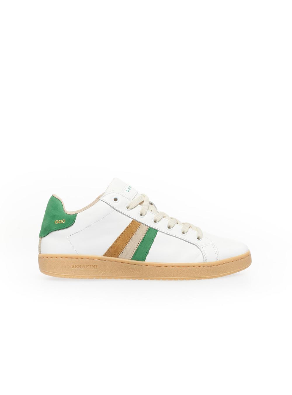 Serafini uomo in Serafini Shop Serafini uomo in Serafini Shop