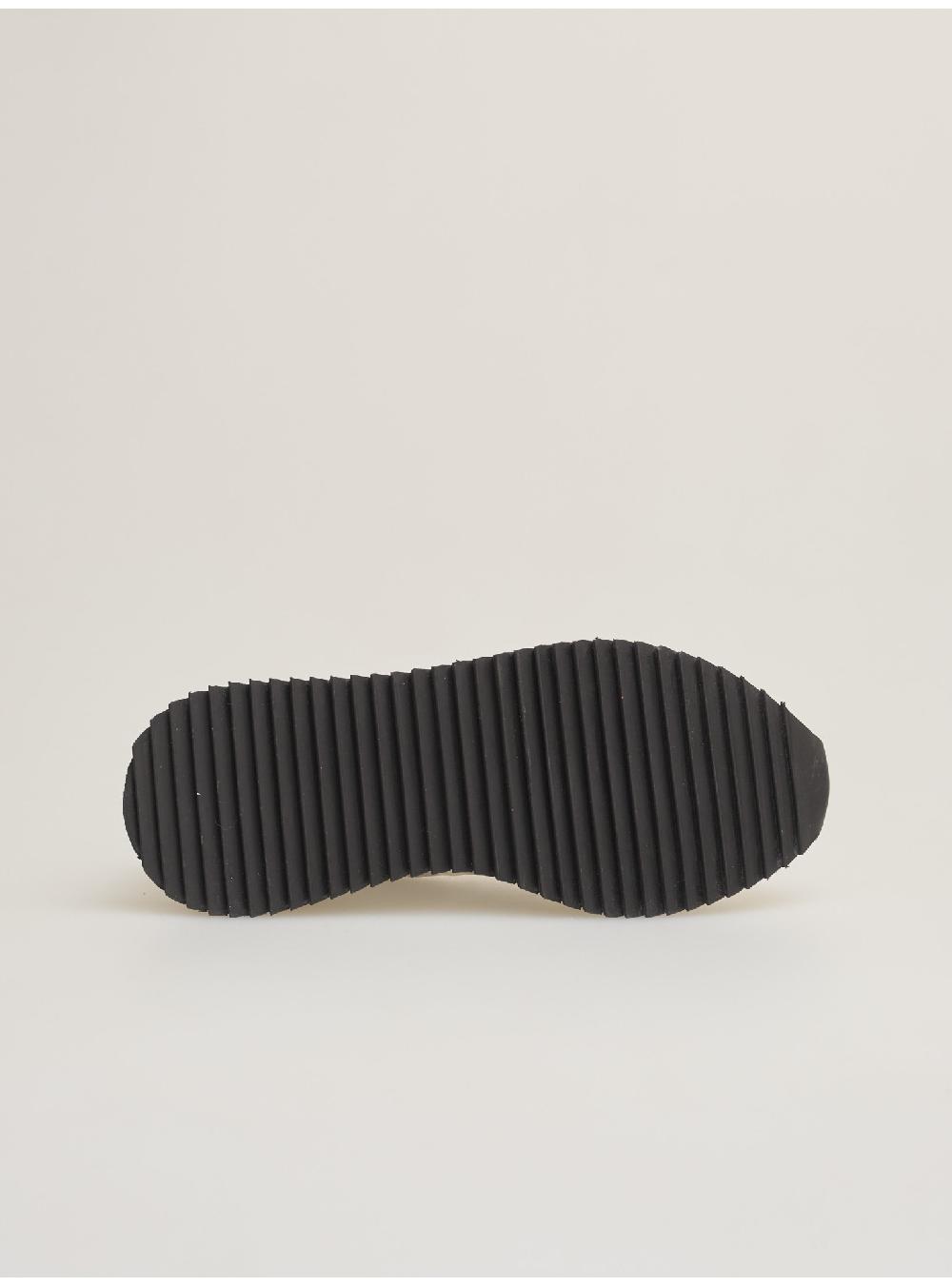 Serafini TORINO - SILVER BEIGE ANIMALIER Serafini Shop