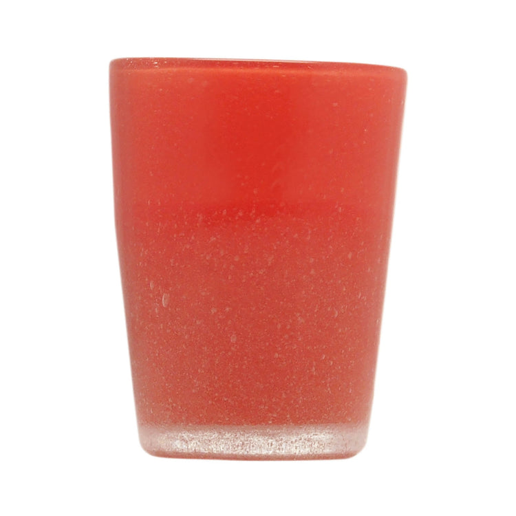 Serafino Zani 000106 - GLASS - LOBSTER - MEMENTO ORIGINALE - MONOCHROME