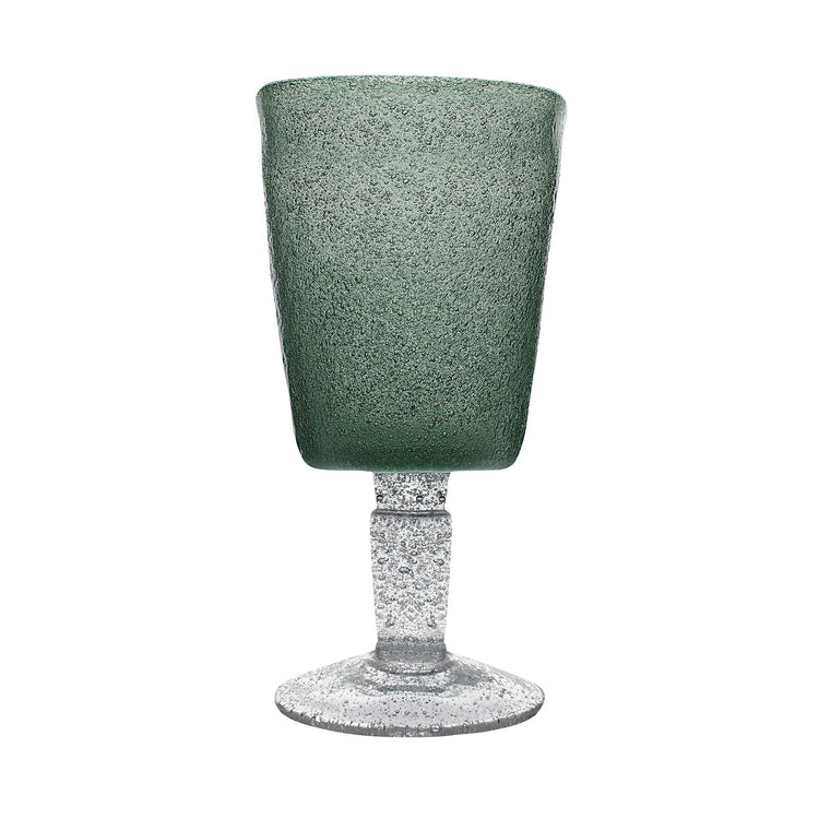 Serafino Zani 000216 - GOBLET - AVIO - MEMENTO ORIGINALE - MONOCHROME