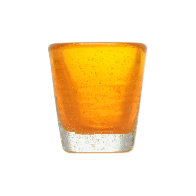 Serafino Zani 000404 - SHOT - MANDARIN - MEMENTO ORIGINALE - MONOCHROME