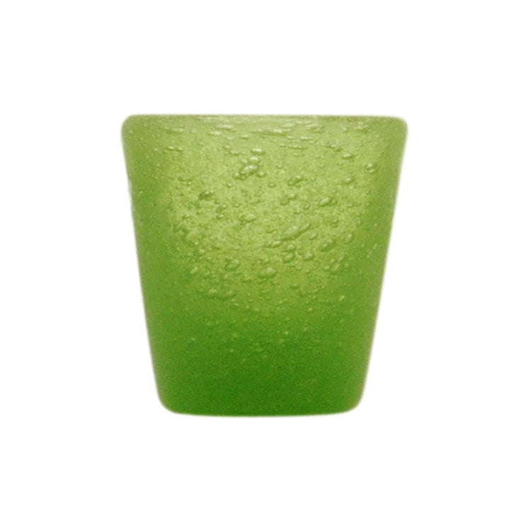 Serafino Zani 000422 - SHOT - LIME - MEMENTO ORIGINALE - MONOCHROME