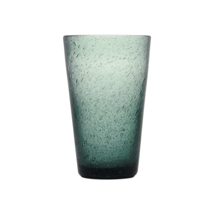 Serafino Zani 000816 - DRINK GLASS - AVIO - MEMENTO ORIGINALE - MONOCHROME