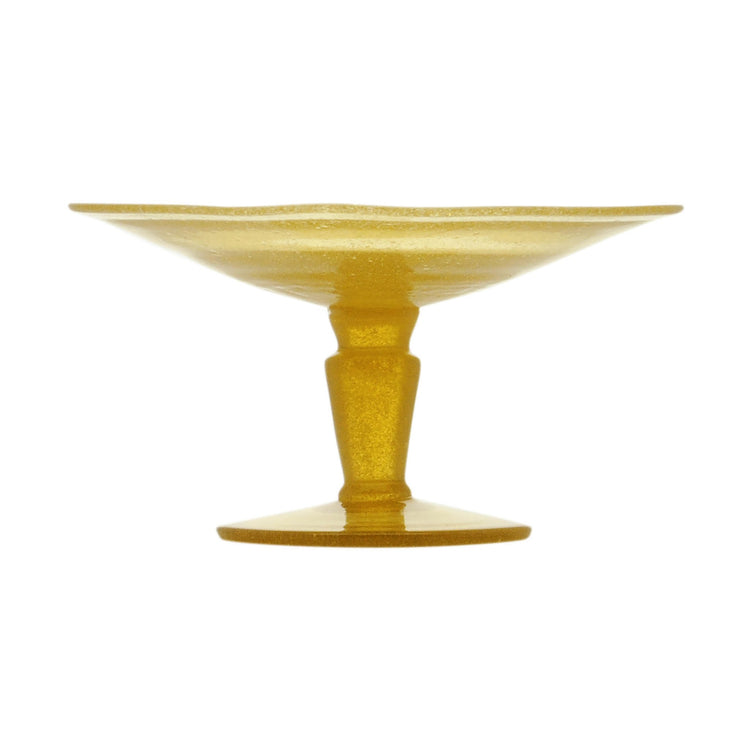 Serafino Zani 001103 - SMALL STAND - CORN - MEMENTO ORIGINALE - MONOCHROME