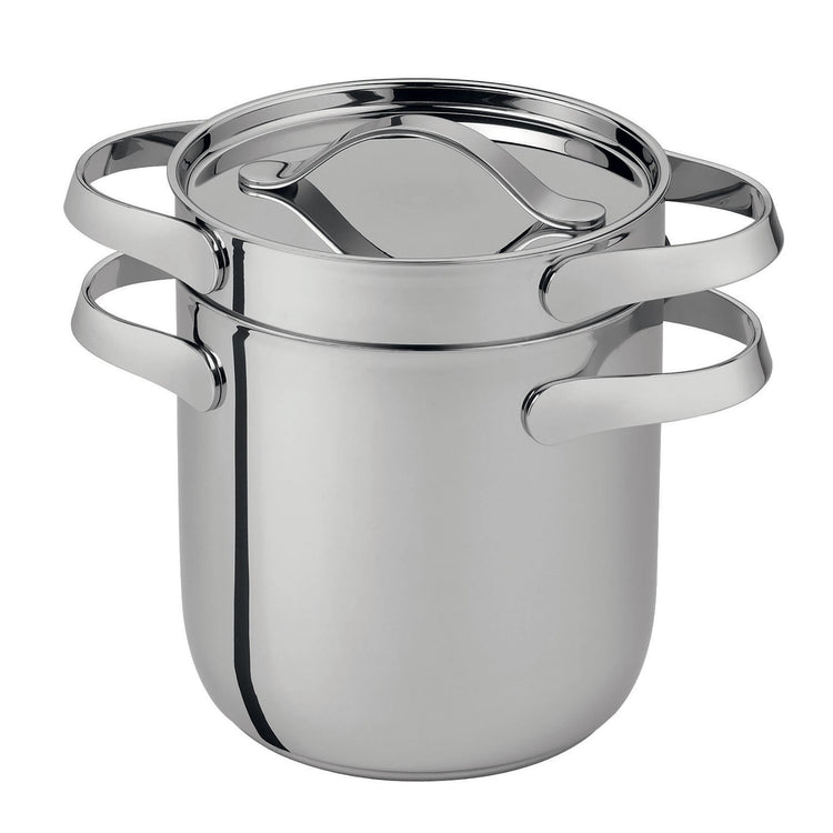 Serafino Zani AL DENTE • Spaghettiera - SERAFINO ZANI Serafino Zani AL DENTE • Spaghettiera - SERAFINO ZANI