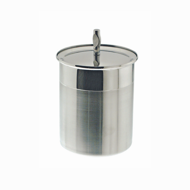 Serafino Zani BARATTOLO MAGISTRA • Piccolo - SERAFINO ZANI