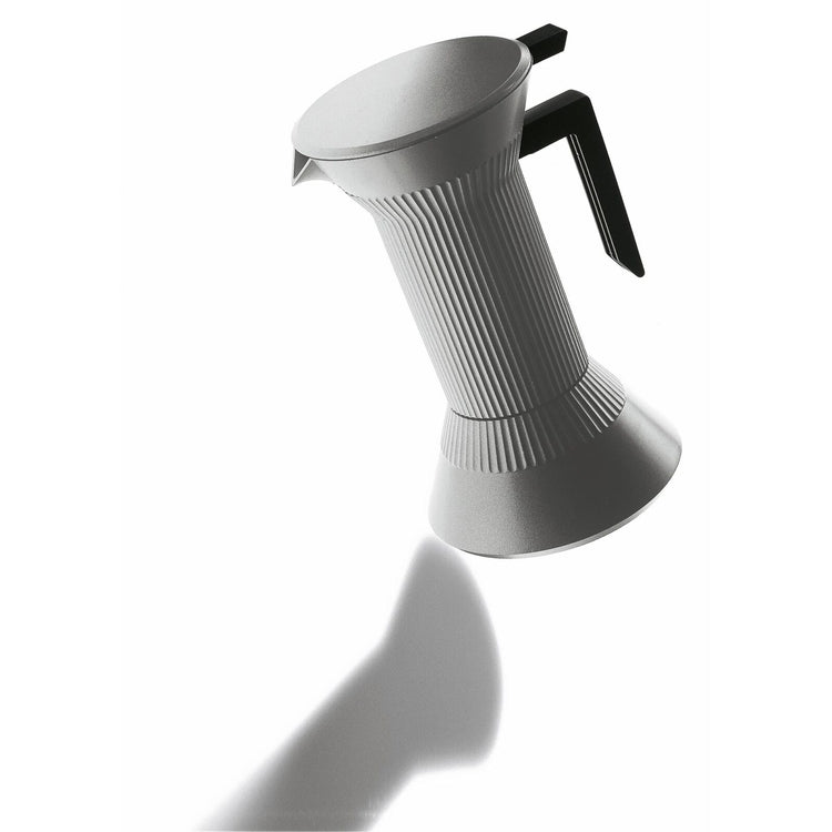 Serafino Zani CAFFETTIERA MACH (2 tazzine) - SERAFINO ZANI