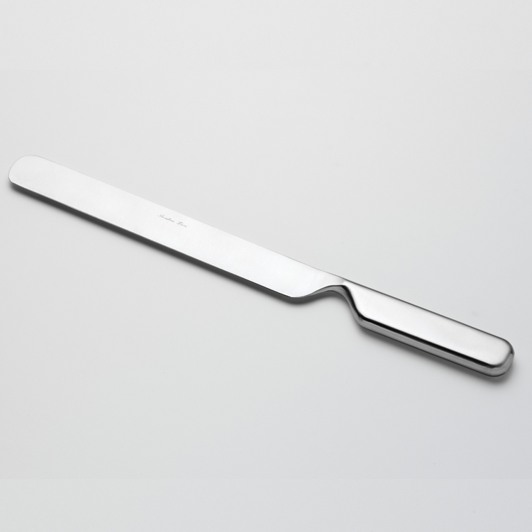 Serafino Zani CINQUE STELLE • COLTELLO PROSCIUTTO - SERAFINO ZANI