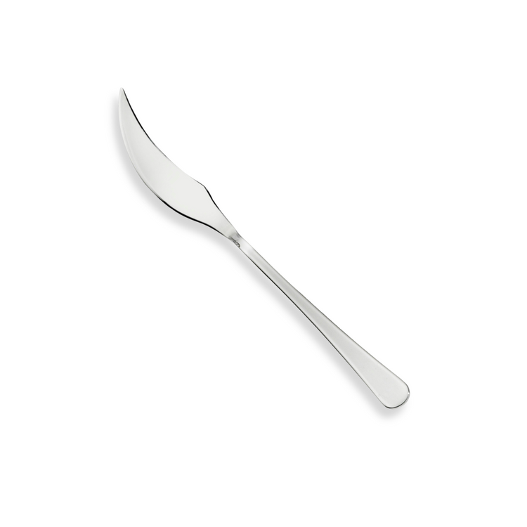 Serafino Zani COLTELLO PESCE SERAFINO - SERAFINO ZANI