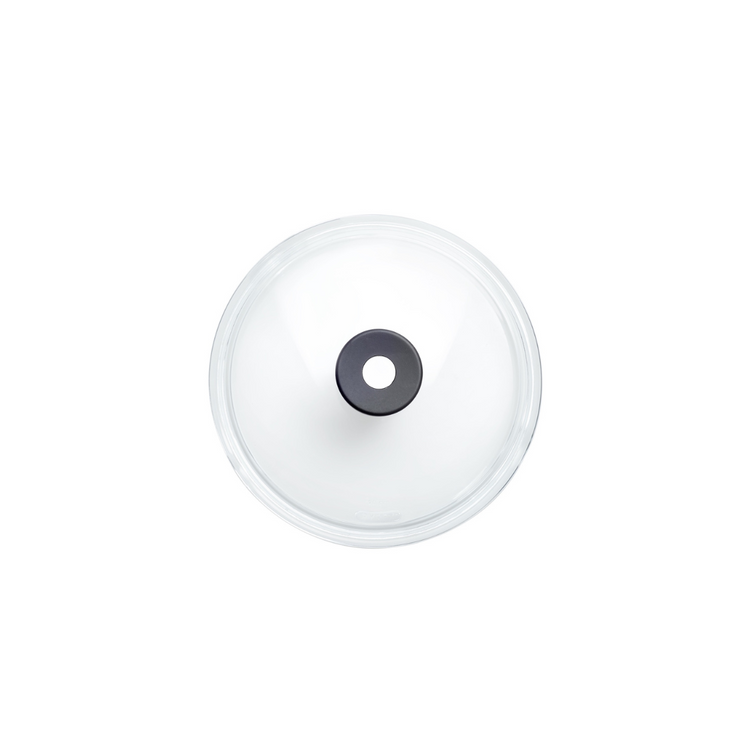 Serafino Zani Coperchio ø 20 cm Dolmen Emporio Zani