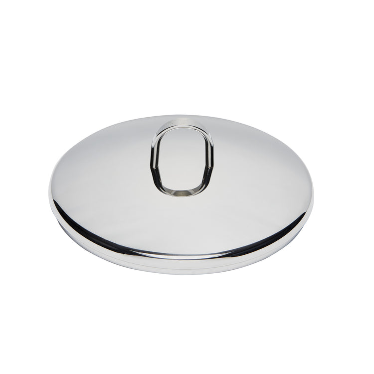 Serafino Zani Coperchio Scandia ø 16 Cm - SERAFINO ZANI