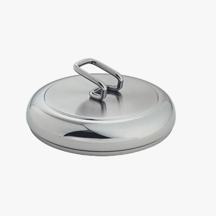 Serafino Zani Coperchio SOLARIS ø 28 Cm - SERAFINO ZANI